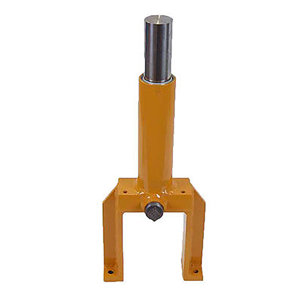 R32467 Track Adjuster Fits Case Dozer 850B 850C 850D 855C 855D