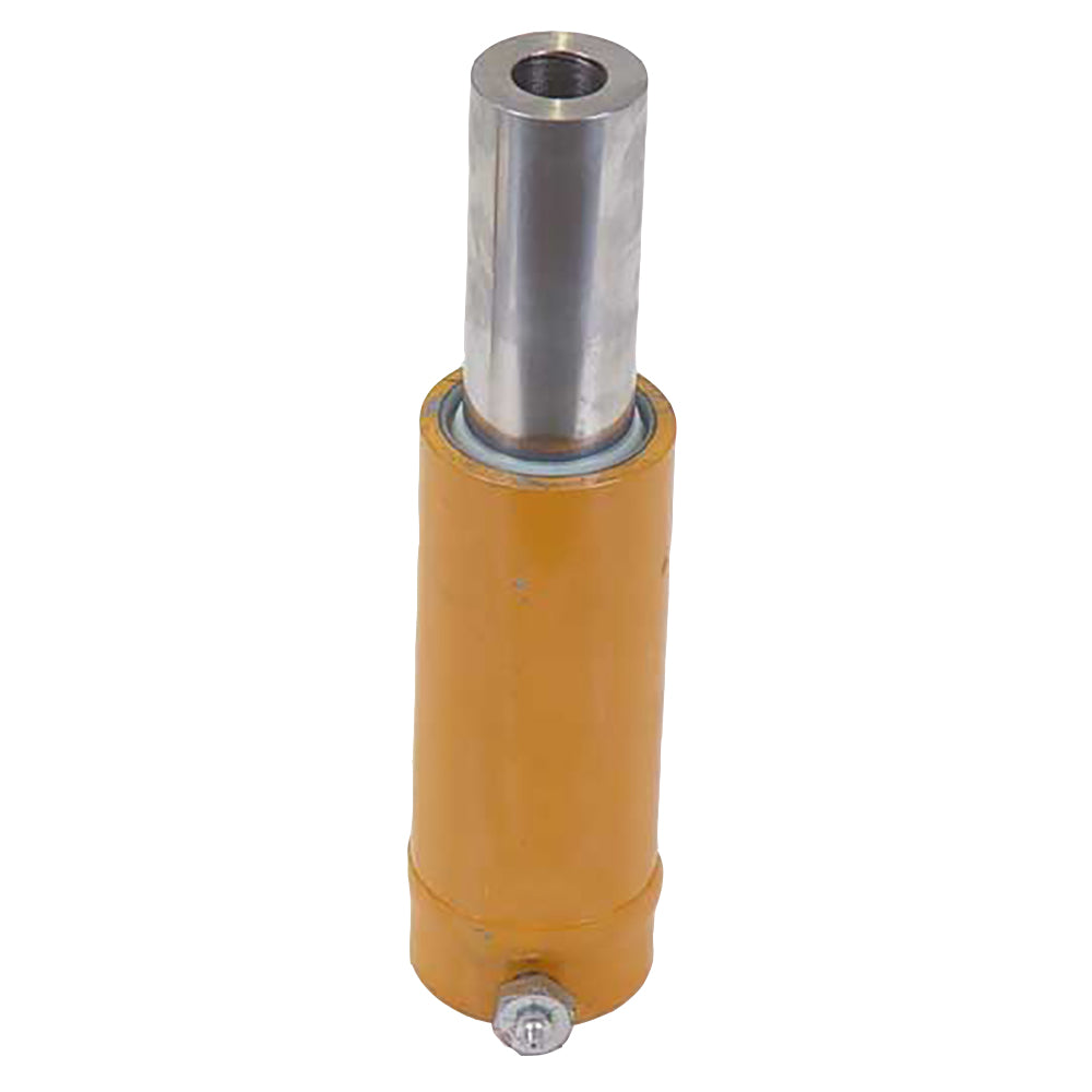 R41362 Track Adjuster Assembly Fits Case Dozer 350B