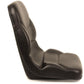 Lawn Tractor Seat Fits Case IH Fits Cub Cadet Fits Ford Gleaner Clark Hyster