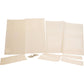 CS13IH Poly Skid Plate Kit - 13'