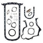 CS3480 Conversion Gasket Set Fits Case