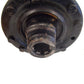 CS43516 PTO Driveline for BushHog Rotary Cutter SQ60 SQ72 SQ84 SQ160 SQ172 SQ600