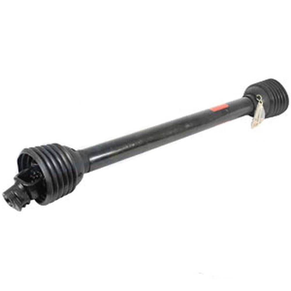 QD Driveline Fits Edcor Replaces BP104-1010-A