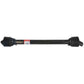 QD Driveline Fits BUSH HOG Replaces 50034246