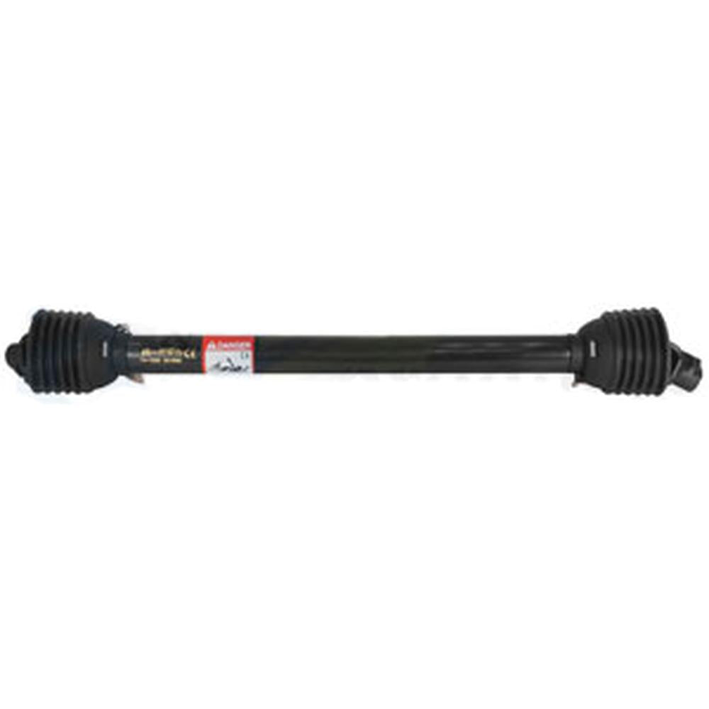 QD Driveline Fits BUSH HOG Replaces 50034246