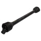 PTO Driveline for Land Pride RCR1572 Rotary Cutter 826-020C