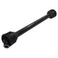 PTO Driveline for Land Pride RCR1572 Rotary Cutter 826-020C