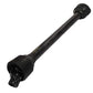 PTO Driveline for Land Pride RCR1572 Rotary Cutter 826-020C