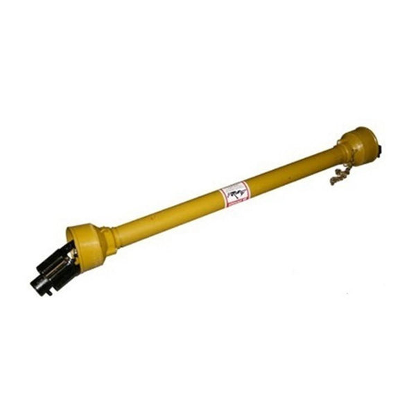 Hay Tedder PTO Driveline fits Tonutti GT380 440 500 540 fits Vicon