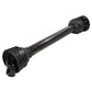 Driveline Fits Universal Replaces 15113245