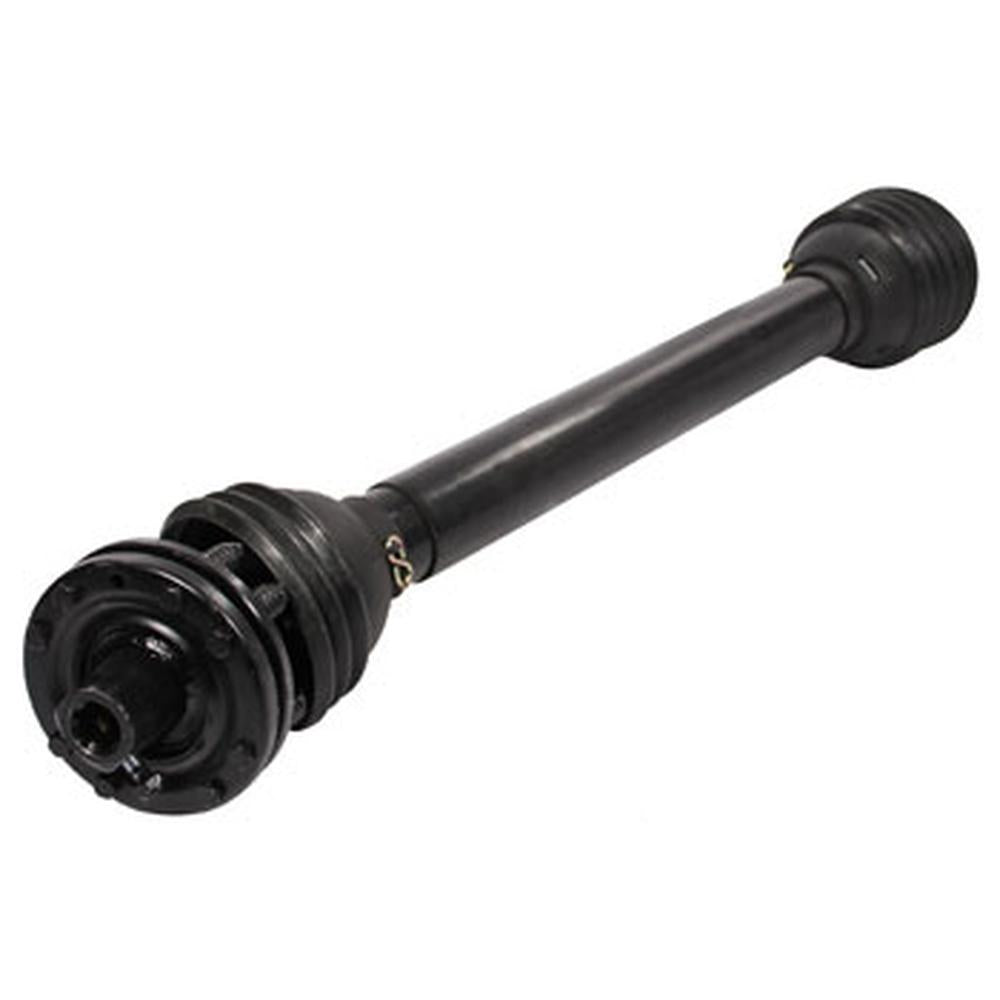 Driveline Fits Woods Replaces 111-60S