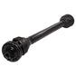 PTO Shaft for Bush Hog Rotary Cutter Fits JD Fits John Deere Rhino Ser 5 Slip