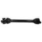 Driveline Fits Woods Replaces 111-60S
