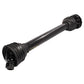 New pull/tow Driveline with Friction Clutch fits Bush Hog 50034236 CS53516