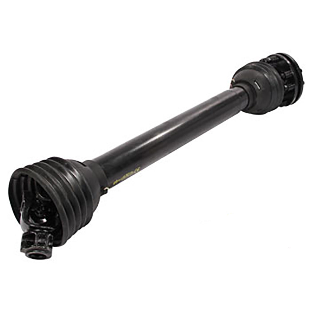 New pull/tow Driveline with Friction Clutch fits Bush Hog 50034236 CS53516