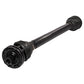 PTO Shaft for Bush Hog Rotary Cutter Fits JD Fits John Deere Rhino Ser 5 Slip