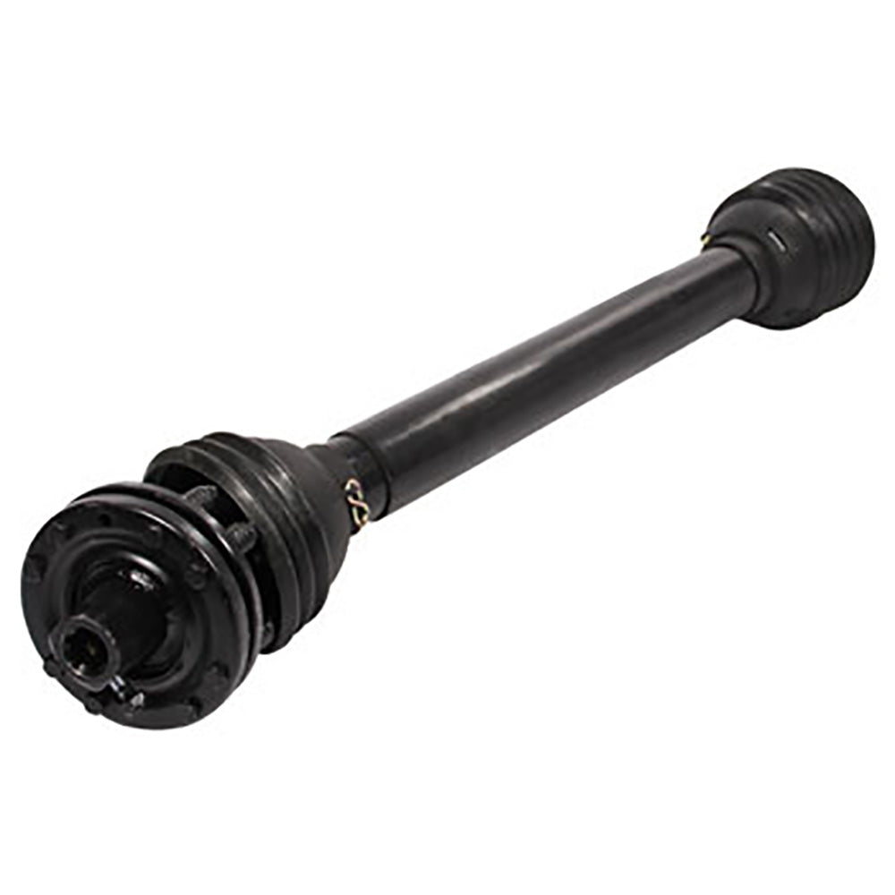 Driveline Fits BUSH HOG Replaces 111-60S
