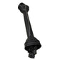 PTO Shaft for Bush Hog Rotary Cutter Fits JD Fits John Deere Rhino Ser 5 Slip