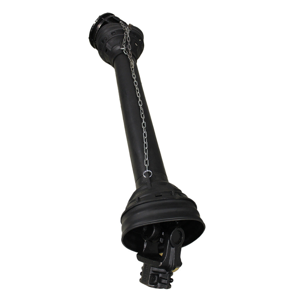 PTO Driveline fits Land Pride Rotary Cutter RCR1572 826-022C Slip