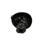PTO Shaft for Bush Hog Rotary Cutter Fits JD Fits John Deere Rhino Ser 5 Slip