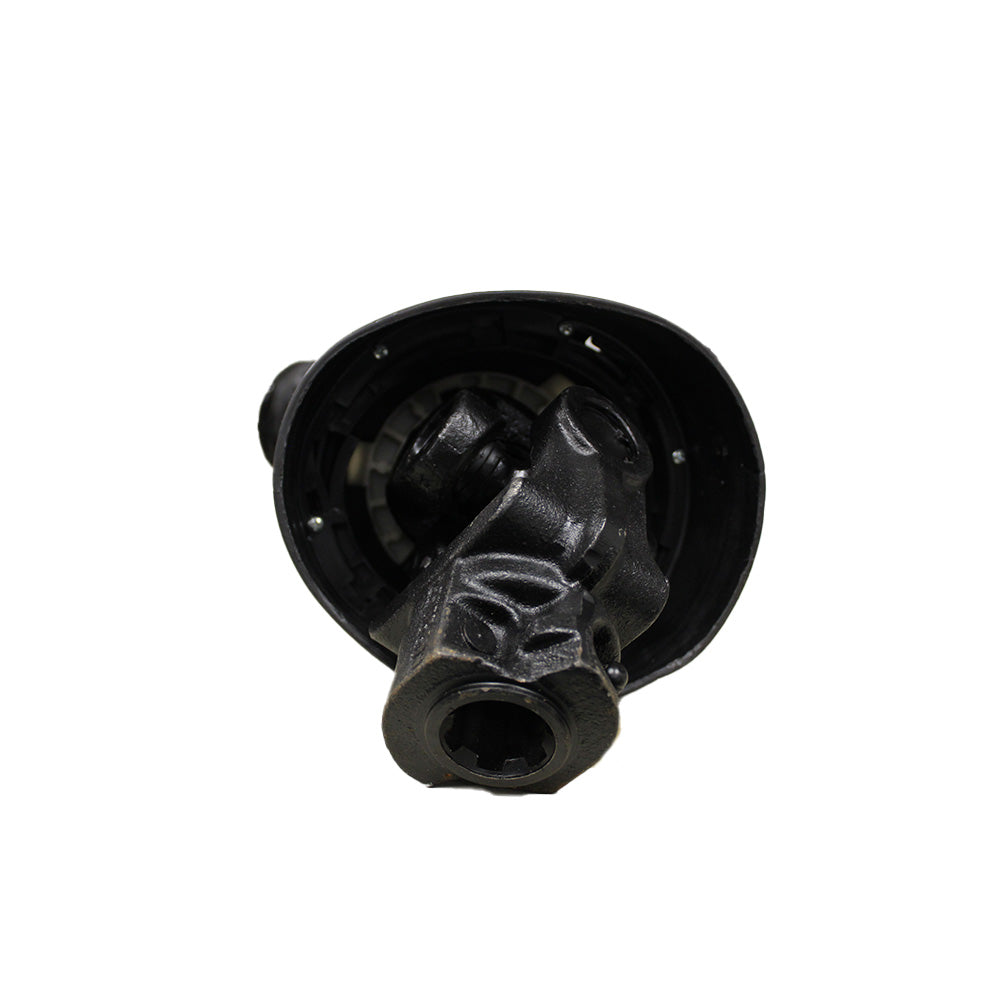Driveline Fits Woods Replaces 111-60S