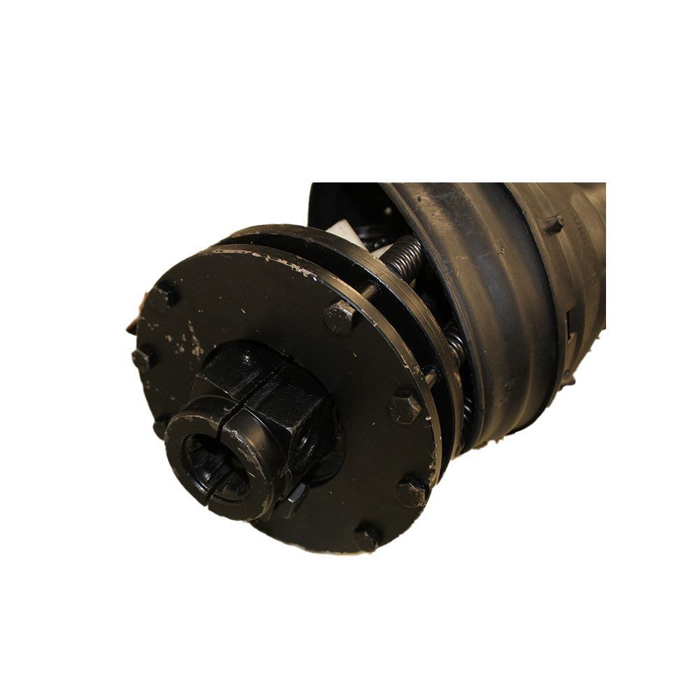Driveline Fits BUSH HOG Replaces 111-60S