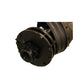 Driveline Fits Edcor Replaces ECC5383