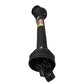 Driveline Fits Weasler Replaces 14106546