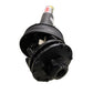 PTO Shaft for Bush Hog Rotary Cutter Fits JD Fits John Deere Rhino Ser 5 Slip