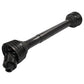 DISC MOWER PTO DRIVELINE Fits Case IH MD72 MD82 MD92 MDX71 MDX81 MDX91 87013312