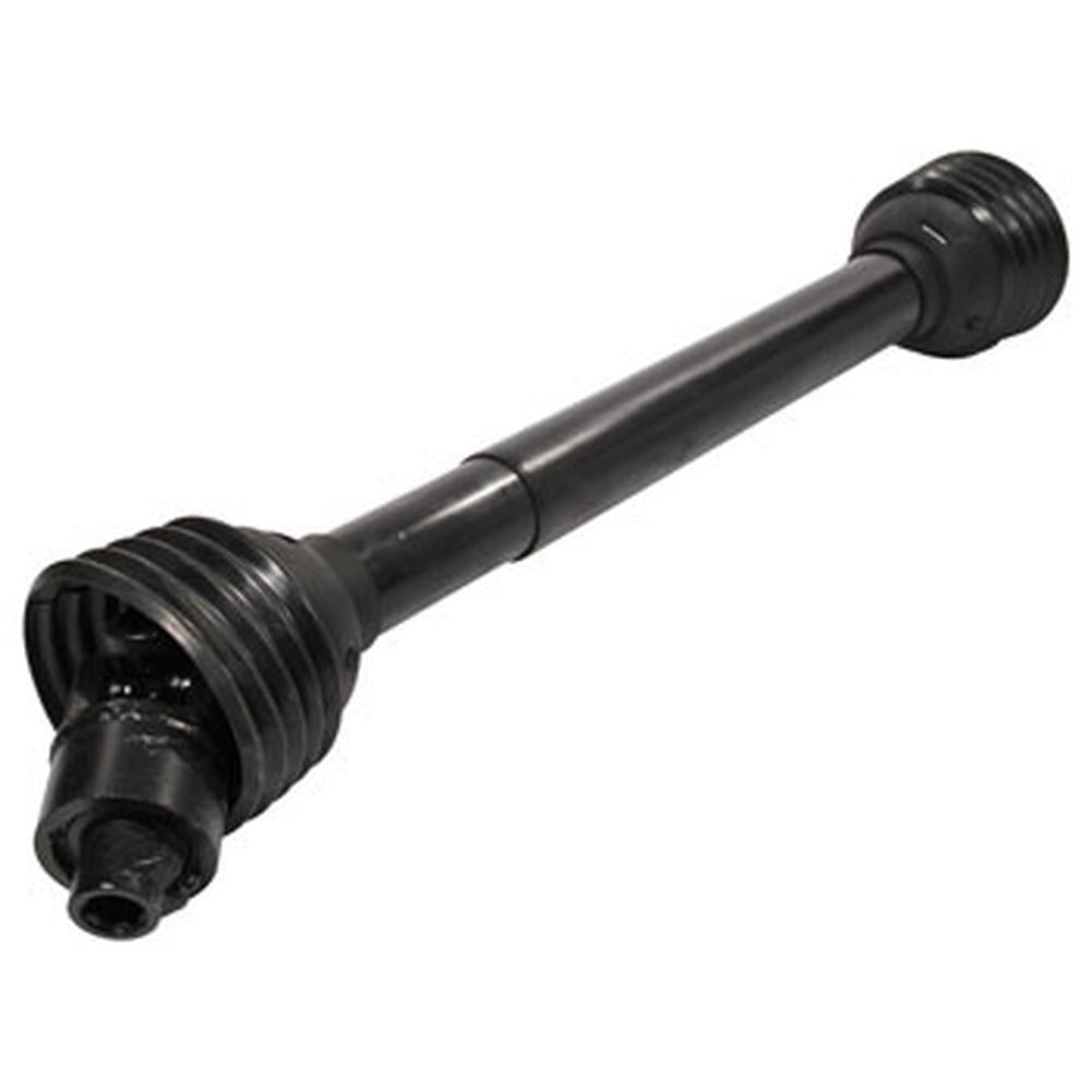 DISC MOWER PTO DRIVELINE Fits Case IH MD72 MD82 MD92 MDX71 MDX81 MDX91 87013312