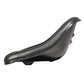Black Pan Seat & Cushion Assembly Fits Ford Replaces E2NNA405AA99M