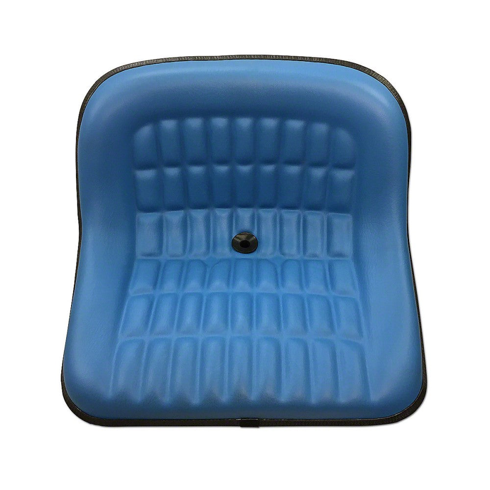 E2NNA405AA99M New Seat Cushion & Pan Assembly Fits Ford 1000 1100 1200