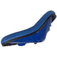 SEAT Fits Ford Backhoe 340A 340B 345D 3500 445 445A 445C 445D 450 515 540A 540B