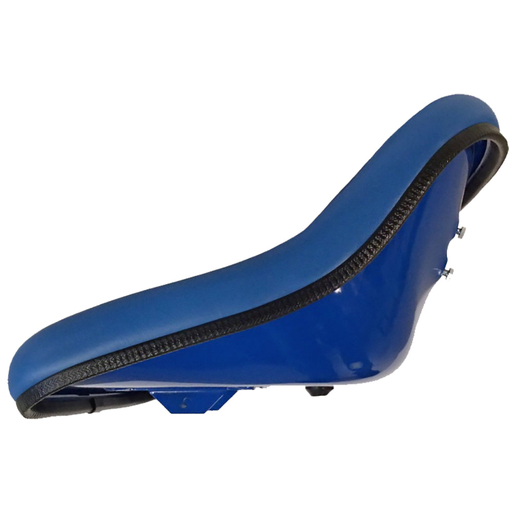 SEAT Fits Ford Backhoe 340A 340B 345D 3500 445 445A 445C 445D 450 515 540A 540B