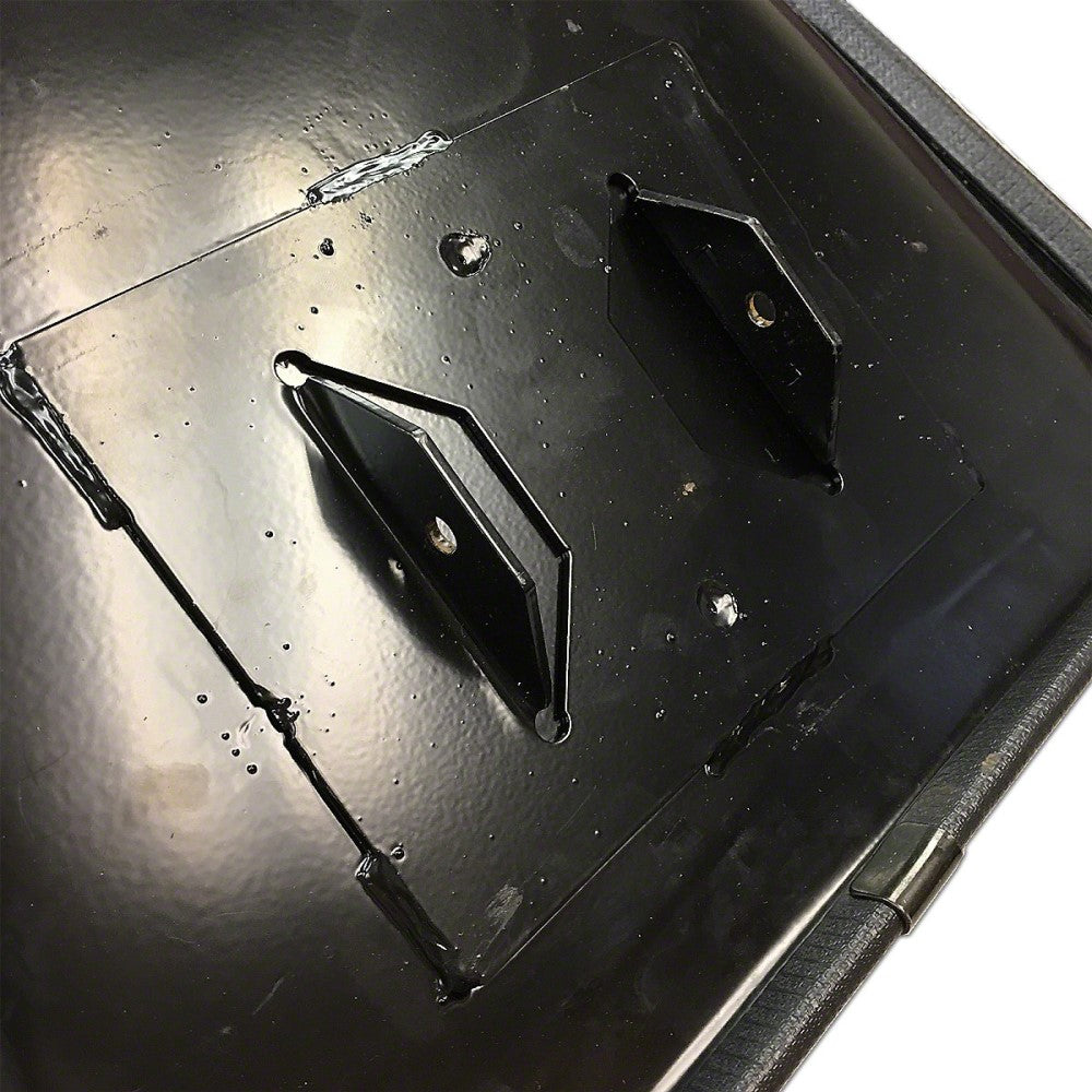 CS668-8V Tractor Seat Fits Ford 2000 2120 3000 3600 4000 4100 4410 5000 5200