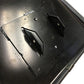 E2NNA405AA99M New Seat Cushion & Pan Assembly Fits Ford 1000 1100 1200