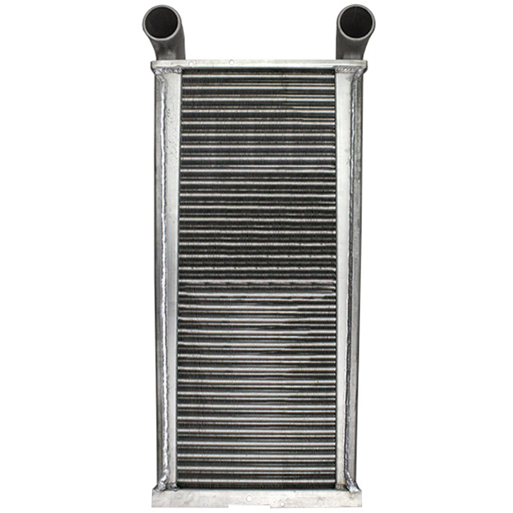WN-AH149229-PEX Cooler, Air to Air Fits John Deere 9600 CTS 9610 CTS II 9650