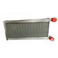 WN-AH151139-PEX Cooler, Air to Air Fits John Deere 9500 9400 9600 9410 9510