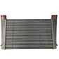 WN-84345657-PEX Air to Air Cooler Fits International/CaseIH Magnum 235