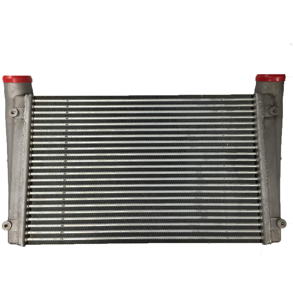 WN-84345657-PEX Air to Air Cooler Fits International/CaseIH Magnum 235