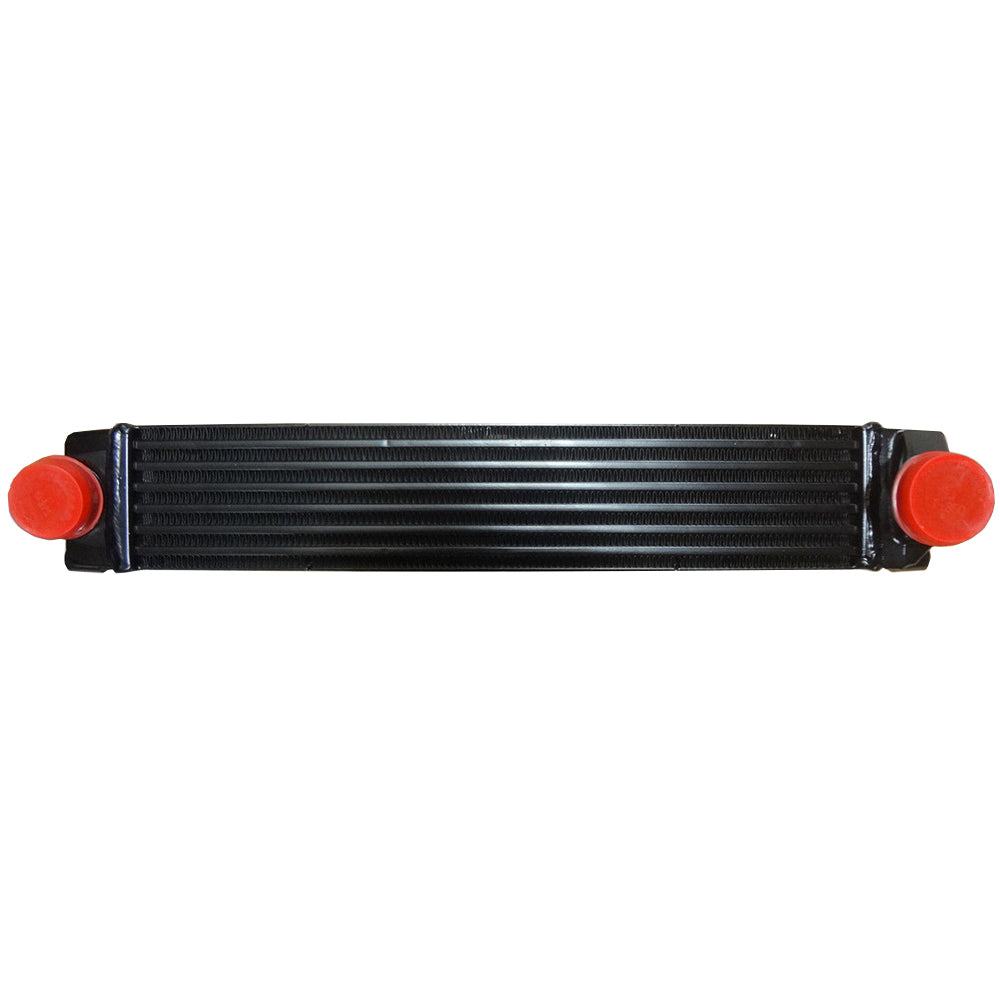 84515801 Air to Air Cooler Fits New Holland C238 L230
