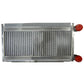 WN-AH168353-PEX Charge Air Aftercooler Fits John Deere 9550 9550SH 9650 9650CTS