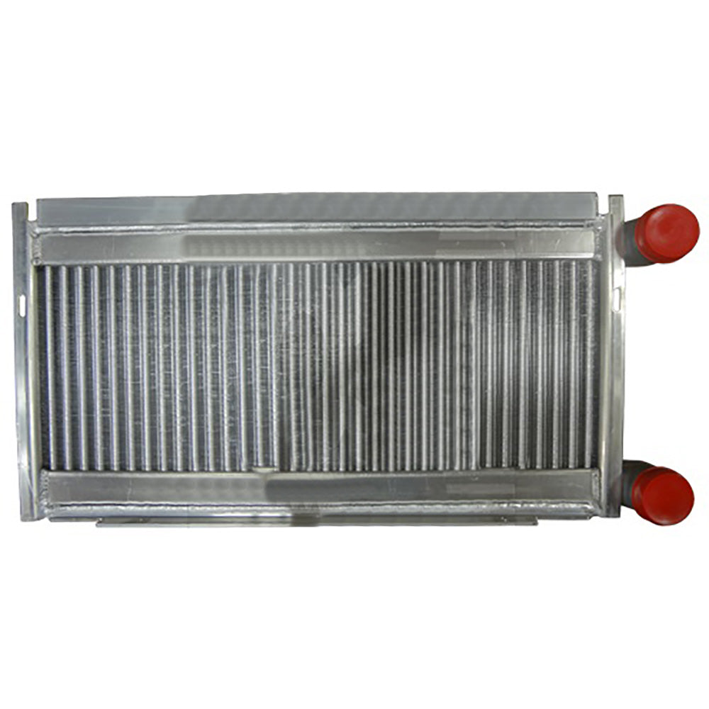 WN-AH168353-PEX Charge Air Aftercooler Fits John Deere 9550 9550SH 9650 9650CTS
