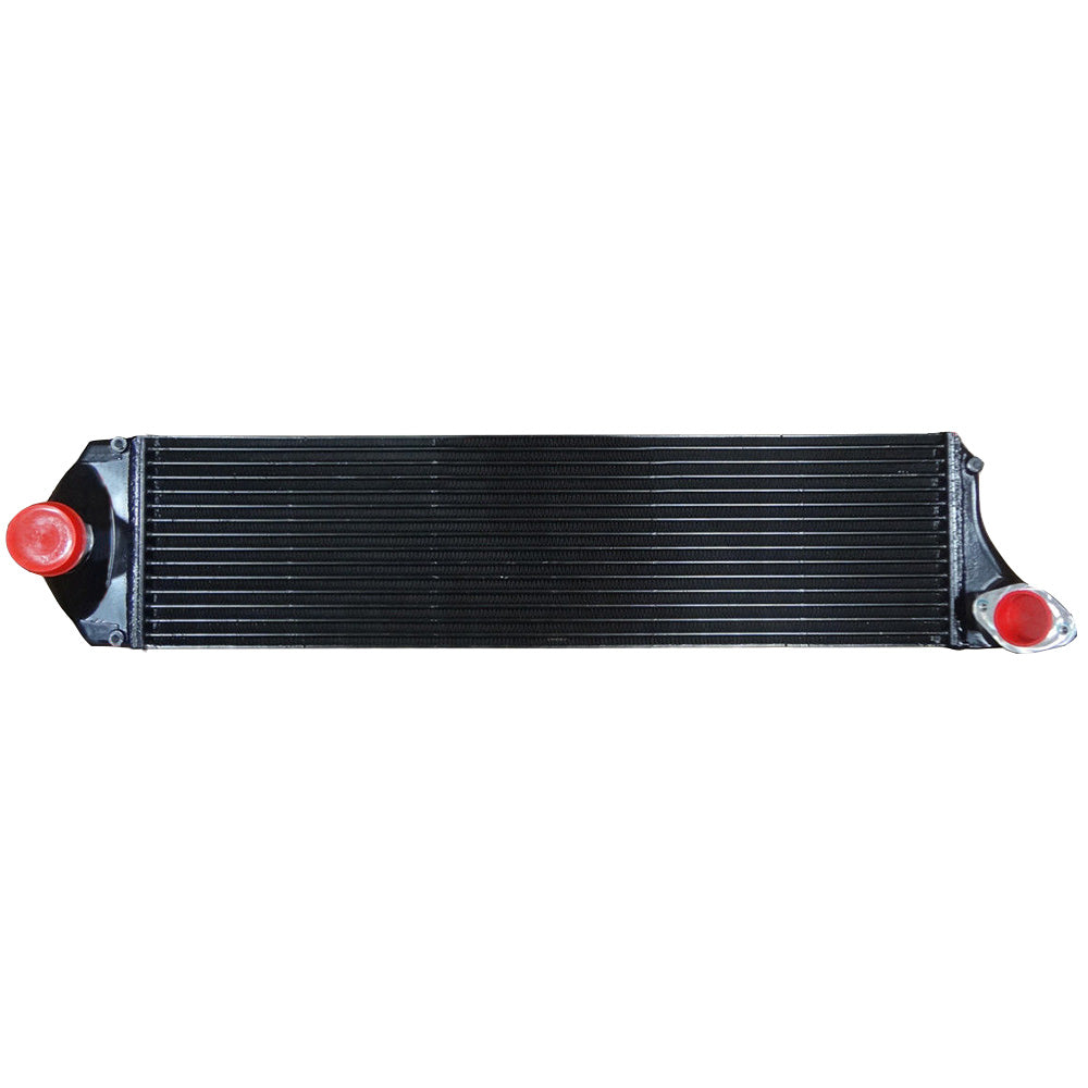 WN-RE330648-PEX Cooler, Air to Air Fits John Deere 8235R 8260R 8285R 8310R 8335R