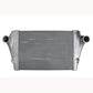 222240 Charge Air Cooler, 32-1/4 x 23-1/2 x 2-7/16 - Fits Volvo; Fits Mack
