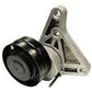 AL112300 NEW Belt Tensioner Fits John Deere 6405, 6605, 6110, 6210, 6310, 6410+