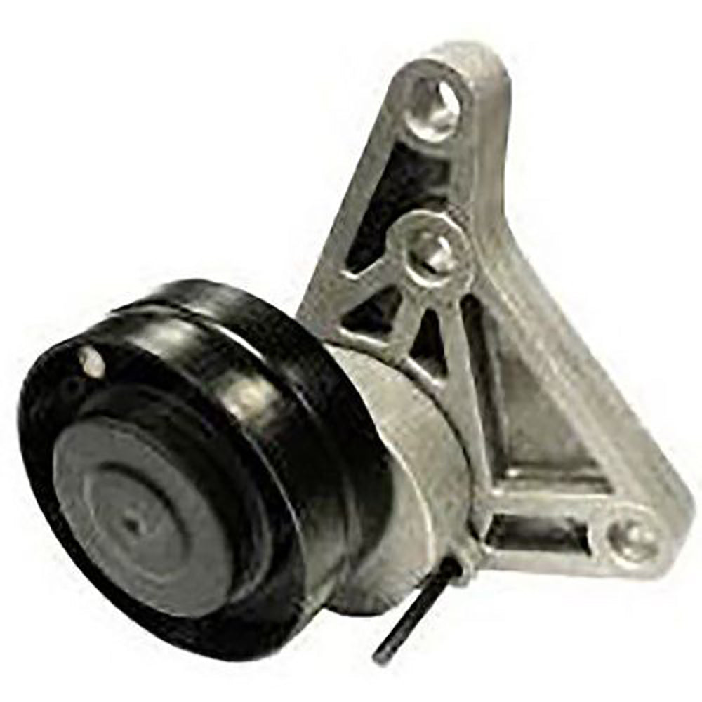 AL112300 Belt Tensioner Fits John Deere 6405, 6605, 6110, 6210, 6310, 6410+