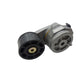 Belt Tensioner Fits John Deere Replaces RE506352