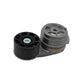 Tensioner 2178938 Fits Caterpillar C27 C32 C7 CX35P800 PM200 PM201 RM500 TH48E70